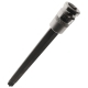 Головка-бита RIBE M14 1/2" L=200 мм JTC