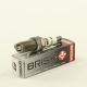Свеча зажигания BRISK ER15YIR1 Premium Plus Iridium