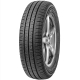 Шина NEXEN Roadian CT8 104/102T