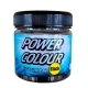 Краситель для прикормки Power Colour 150мл (черный)