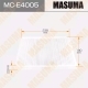 Фильтр салонный FORD Fiesta (08-) MASUMA