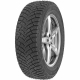 Шина MICHELIN X-Ice North 4 101T XL шип.