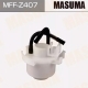Фильтр топливный MAZDA 6 погружной MASUMA