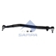Тяга рулевая VOLVO FM7,9,10,12,FH12,16 продольная L=863 SAMPA