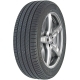 Шина MICHELIN Primacy 4 100Y