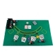Игра настольная Покер