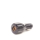 Устройство зарядное для мобильных устройств Red Line Tech 2 USB Quick Charge 3.0 черный
