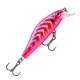 Воблер Shadow Rap Solid Shad 05 PSC