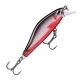 Воблер Shadow Rap Solid Shad 05 RBS