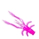 Приманка Crayfish 1,8" 76-6