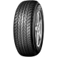 Шина YOKOHAMA Geolandar G94CV 265/70R16 112S