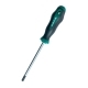 Отвертка TORX T15х80мм HONITON