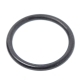 Кольцо уплотнительное MAZDA CX3,CX5,CX7,2,3,5,6 трубки кондиционера OEM