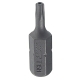 Бита TORX Т15Hх30мм 5/16" JTC