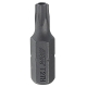 Бита TORX Т27Hх30мм 5/16" JTC