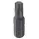 Бита TORX Т40х30мм 5/16" JTC