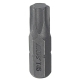 Бита TORX Т45х30мм 5/16" JTC