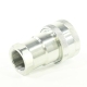 БРС ISO-A G1.1/2" розетка LSQ