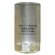 Фильтр топливный ЯМЗ тонкой очистки ЕВРО-3 резьбовой ДИФА Т6103/6113