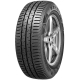 Шина SAILUN Endure WSL1 106/104R m+s