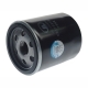Фильтр масляный GREAT WALL Hover H6,HAVAL F7,Jolion 150лс (дв 1,5Т GW4N15D) OEM