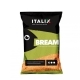 Прикормка ITALIX Bream Special