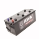 Аккумулятор AWA 190 а/ч VL пуск.ток 1200A