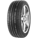 Шина KUMHO Ecsta PS71 95Y RunFlat XL