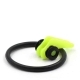 Держатель крючка Namazu Hook Keeper (5шт)
