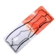 Прокладка крышки клапанной CITROEN C3, PEUGEOT 206/307 1.6 00> (x2) CORTECO