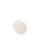 Колпачок кнопки 9.8х4.6/3.0х3.8мм круглый пластик белый