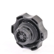 Крышка бачка расширительного CHEVROLET Cruze,Orlando,OPEL Astra-J OEM