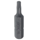 Бита TORX Т15х30мм 1/4" JTC (ПОД ЗАКАЗ)