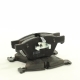 Колодки тормозные BMW E90,E91,E60,E61 передние TRW к-т