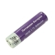 Батарейка 18650 АКБ Поиск 3,7v 3600mah