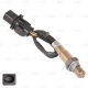 Датчик кислорода HYUNDAI Creta,Elantra(AD),Tucson(TL), 6-pin.2.0 верхний СТАРТВОЛЬТ