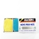 Сварка холодная 40г PRO-MIX для пластика и стали ALCON