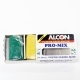 Сварка холодная 80г PRO-MIX для пластика и стали ALCON