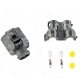 Колодка соед.2pin ответн.часть 7810637 TE PARTS