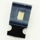 Светодиод SMD чип типоразмер 0805 BLUE BT17-21UBC/C430/TR8