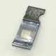 Светодиод SMD чип типоразмер 0605 RGB BT19-2232SURSYGC