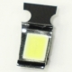 Светодиод SMD чип типоразмер 2835 6050K SD2835WN2-5D1 (23-25LM)