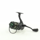 Катушка безынерционная Mantaray XPro Feeder 4500