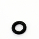Кольцо (..6.00 х 2.50) NBR70 резиновое