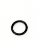 Кольцо уплотнительное ( ..6.00 х 1.00) NBR70 резиновое