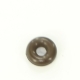Кольцо уплотнительное ( ..1.78 х 1.78) FKM75 фторкаучук (кор/гля)
