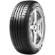 Шина KUMHO Solus TA31 95H