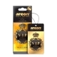 Освежитель воздуха AREON VIP Black King