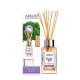Освежитель воздуха AREON HOME PERFUME STICKS 85 ML Patchouli - Lavender Vanilla