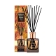 Освежитель воздуха AREON HOME PERFUME STICKS EXCLUSIVE SELECTION 150 ML Aurum